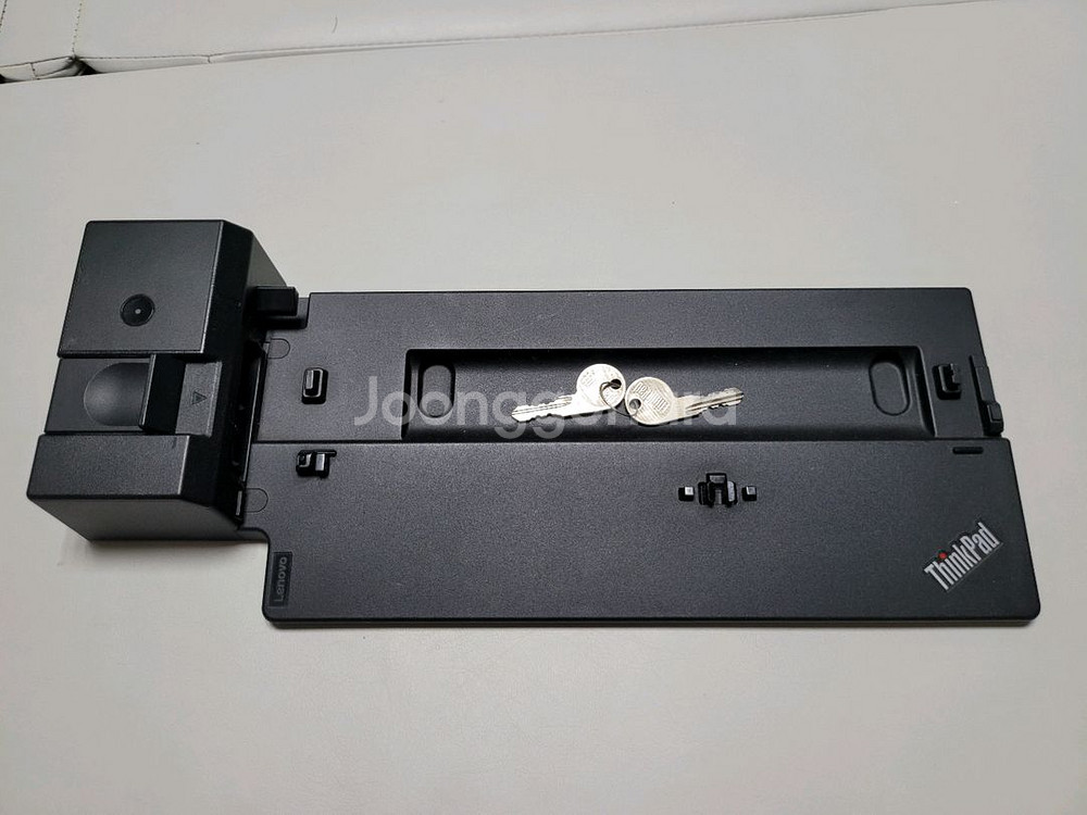 thinkpad x1 carbon 판매합니다--1