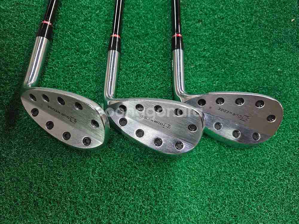 AXIS 엑시스 Z TOUR 48도,52도,56도 투어--0