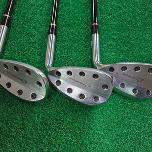 AXIS 엑시스 Z TOUR 48도,52도,56도 투어