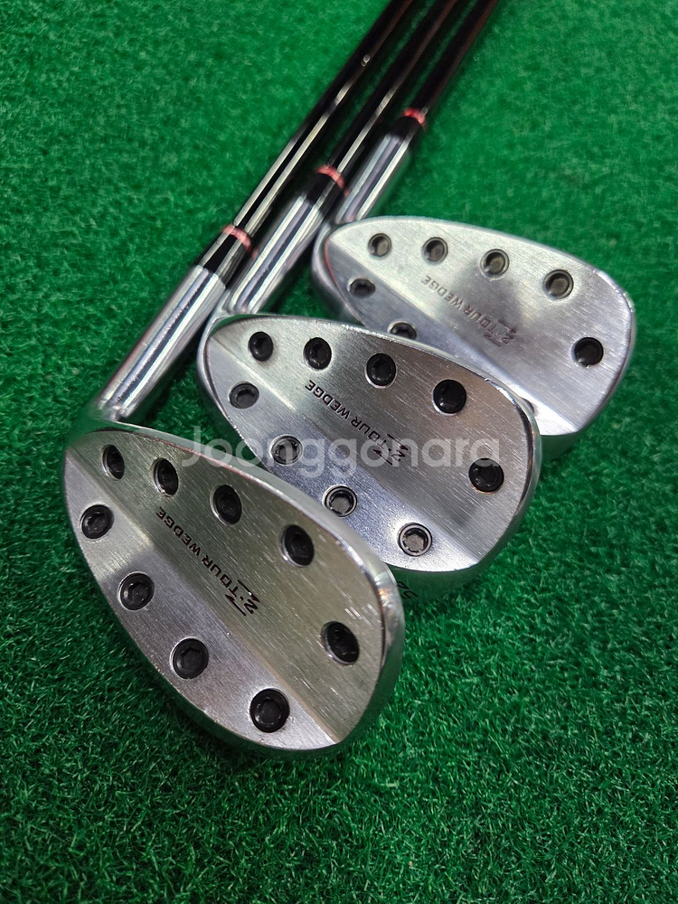 AXIS 엑시스 Z TOUR 48도,52도,56도 투어--1