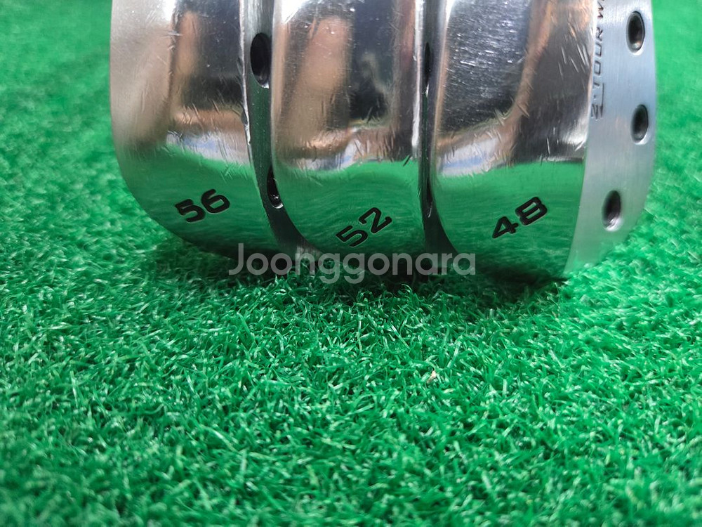 AXIS 엑시스 Z TOUR 48도,52도,56도 투어--3