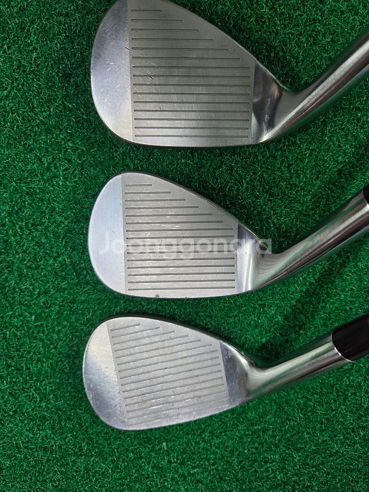 AXIS 엑시스 Z TOUR 48도,52도,56도 투어--4