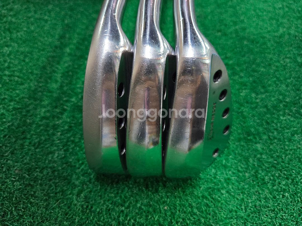 AXIS 엑시스 Z TOUR 48도,52도,56도 투어--2