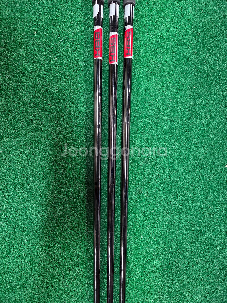 AXIS 엑시스 Z TOUR 48도,52도,56도 투어--6