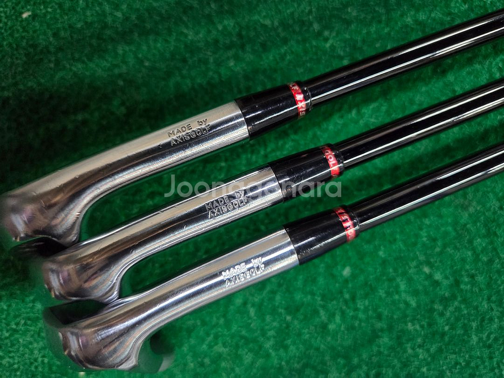 AXIS 엑시스 Z TOUR 48도,52도,56도 투어--5