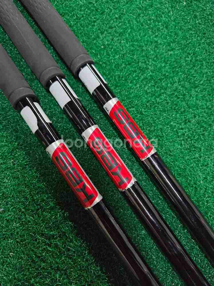 AXIS 엑시스 Z TOUR 48도,52도,56도 투어--7