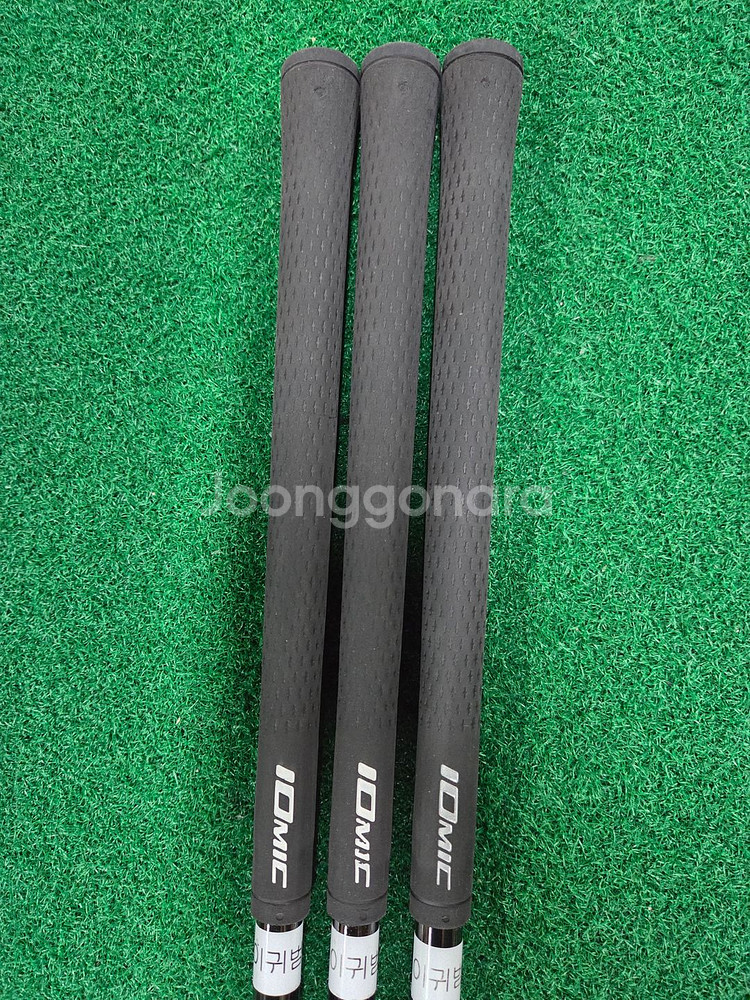 AXIS 엑시스 Z TOUR 48도,52도,56도 투어--9