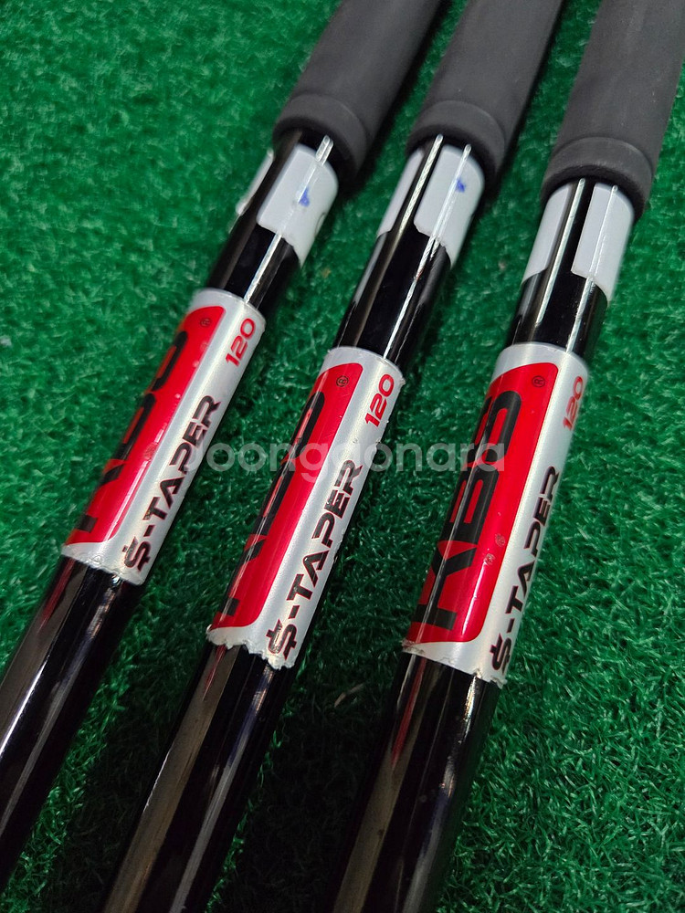 AXIS 엑시스 Z TOUR 48도,52도,56도 투어--8