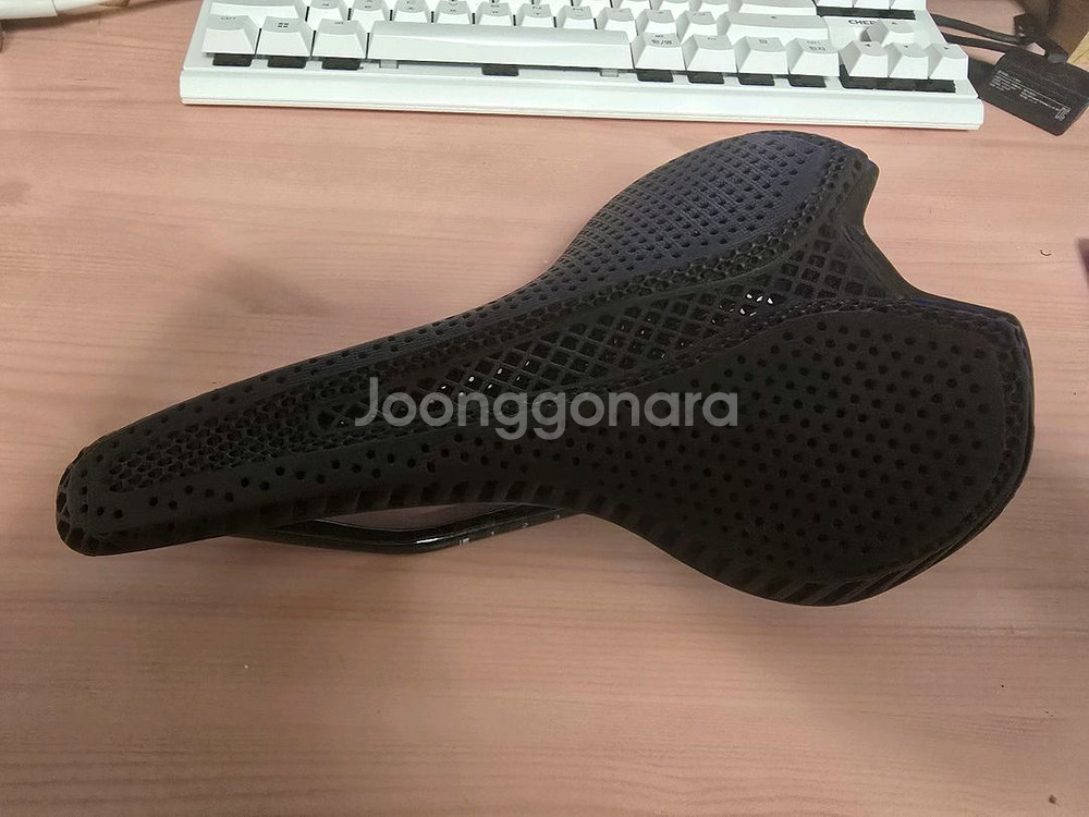 사마시 3d카본안장 r5 와이드 판매--0