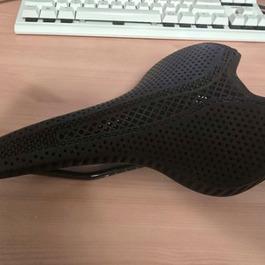 사마시 3d카본안장 r5 와이드 판매