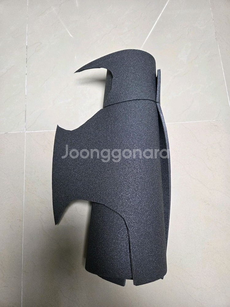 AP 라이트 플러스 재킷 350N M사이즈--4