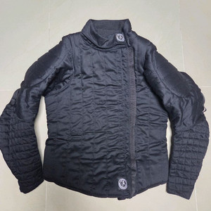 AP 라이트 플러스 재킷 350N M사이즈