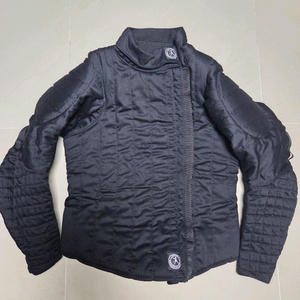 AP 라이트 플러스 재킷 350N M사이즈