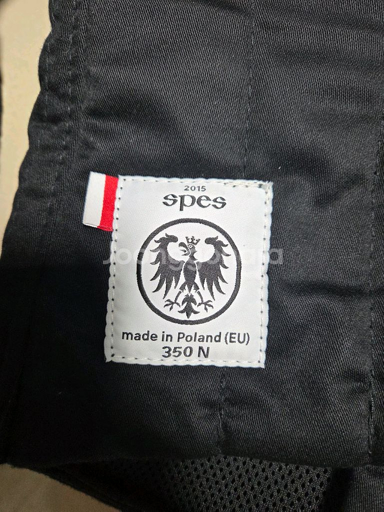 AP 라이트 플러스 재킷 350N M사이즈--2