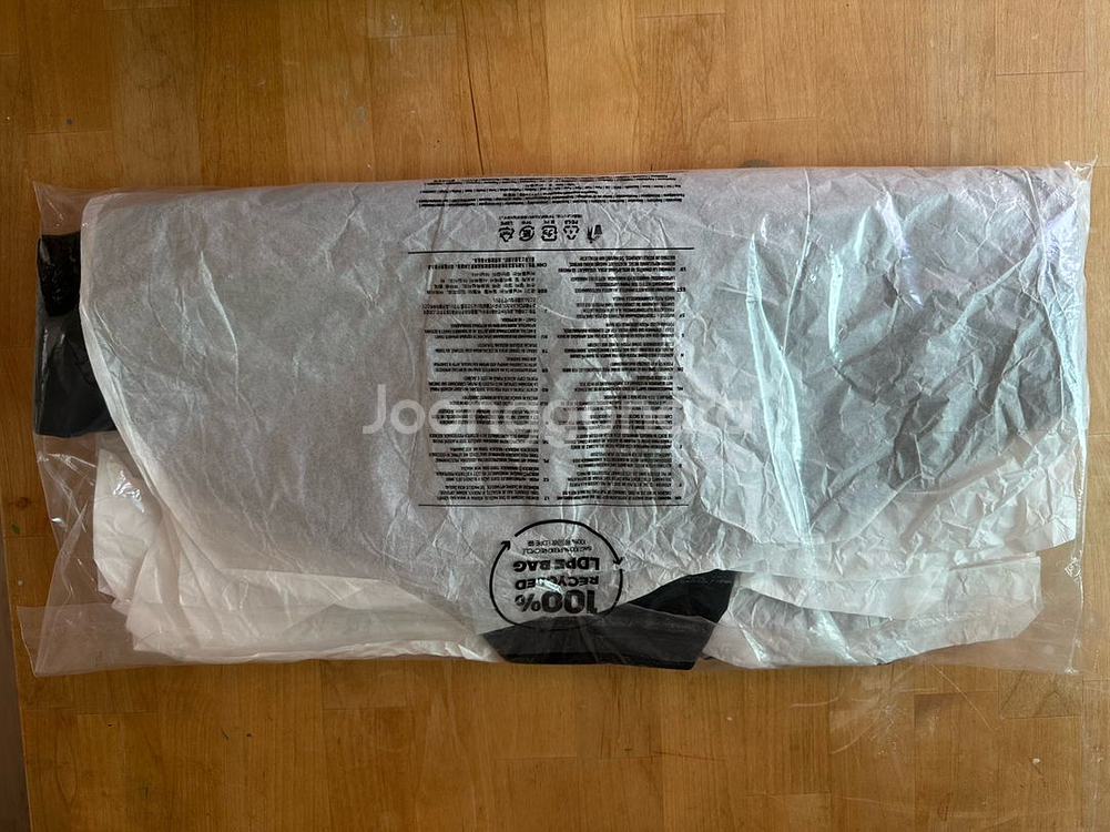 아디다스 오리지널스 지퍼 트랙 재킷--6