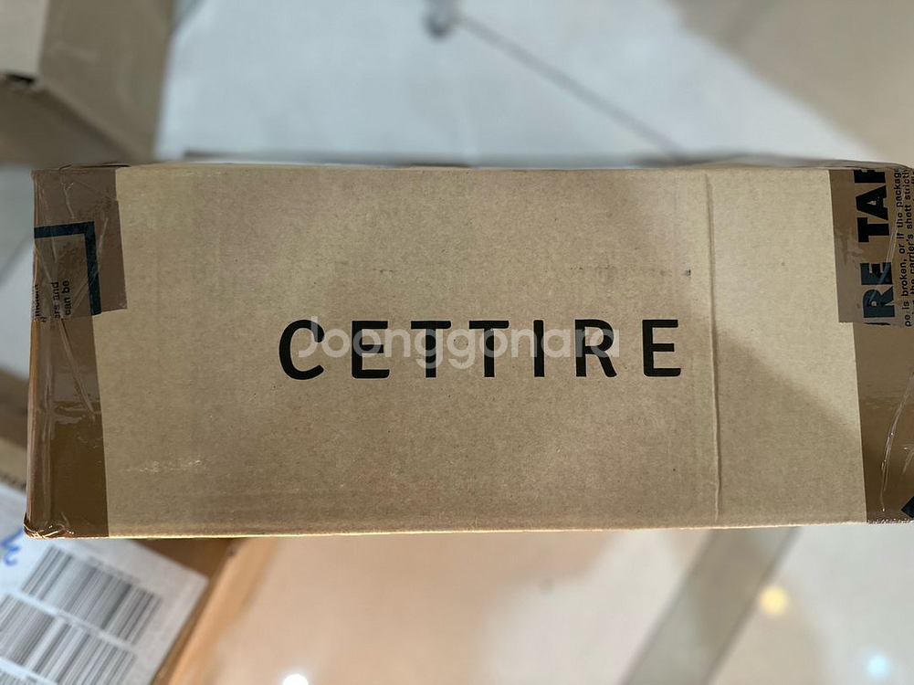 아디다스 오리지널스 지퍼 트랙 재킷--7