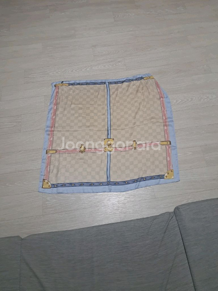 디자인스카프--1