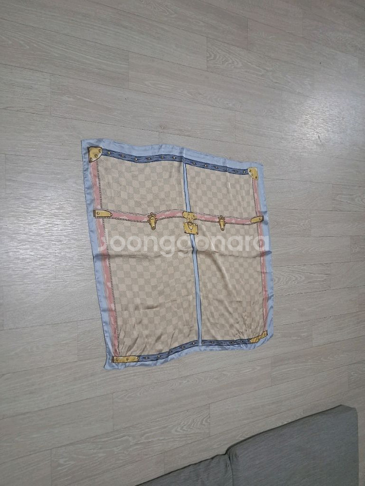 디자인스카프--0