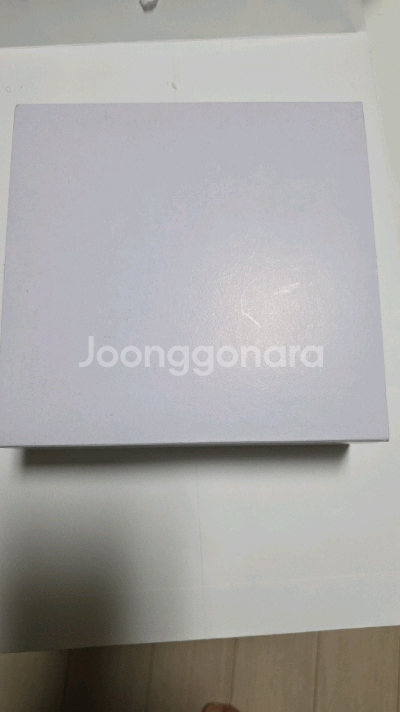 미개봉 빌리프 맨올로지 남성 로션--2