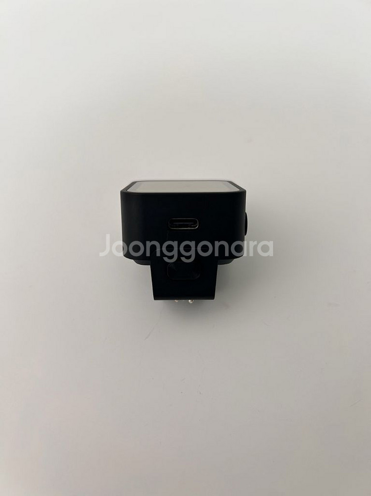 고독스 X3 고속 무선 동조기 후지카메라 전용--3