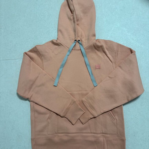 아크네스튜디오 후드티