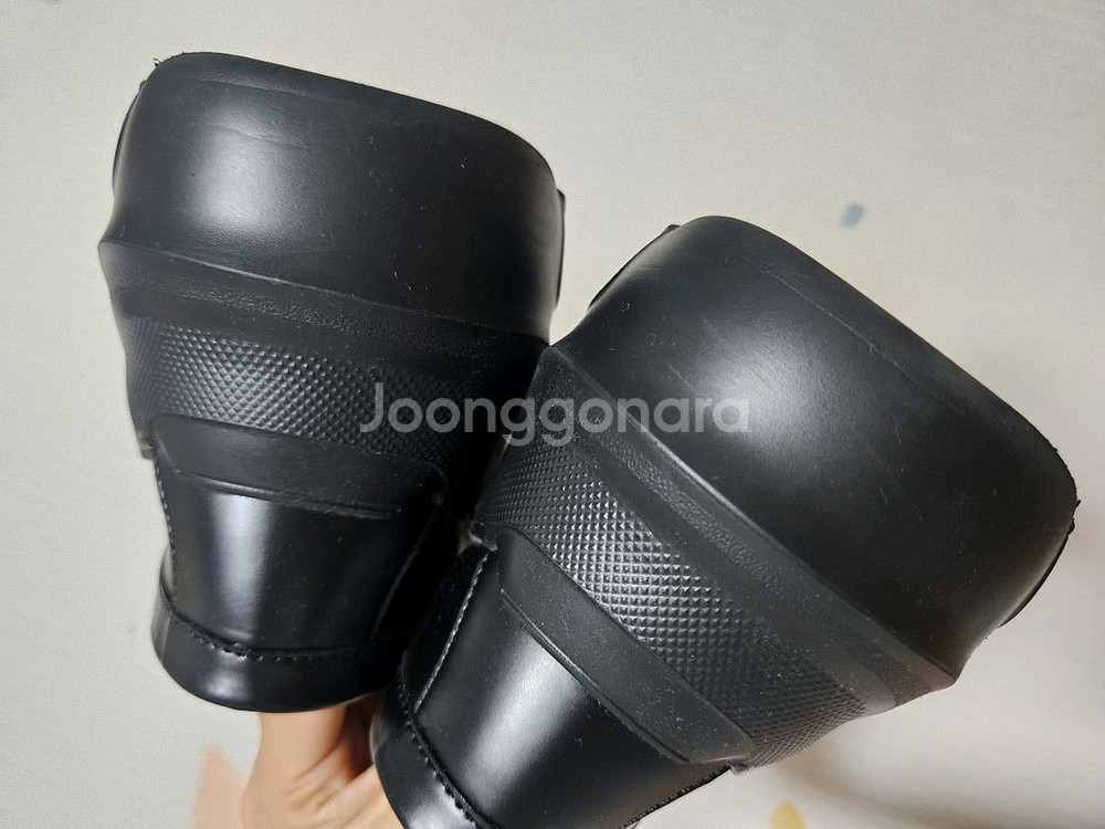 아키코아오키 제니로퍼 250사이즈 택포20--3