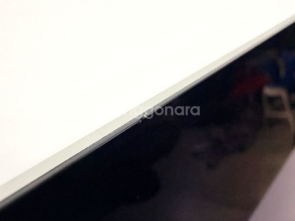 아이맥 2020 cto i9 3.6ghz 10코어--1