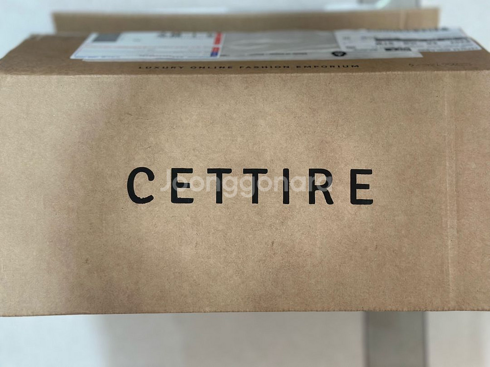 아디다스 오리지널 삼바--5