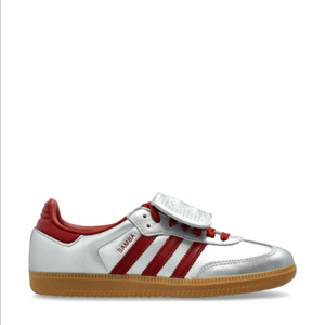 아디다스 오리지널 삼바