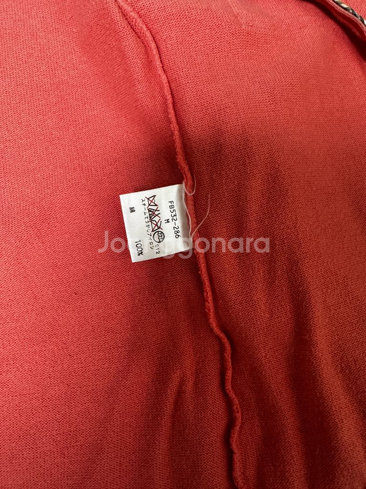 버버리 가디건--3