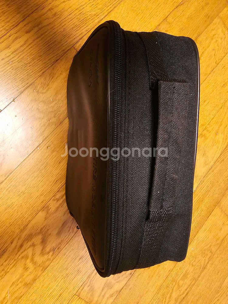 타이어공기압주입기셋트팝니다--1