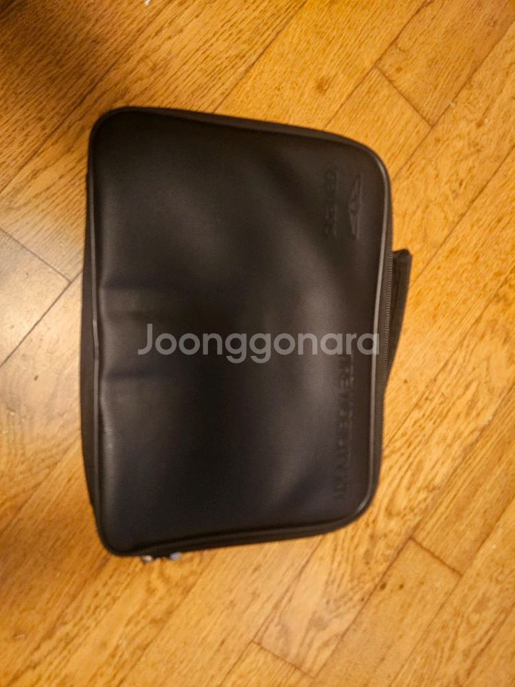 타이어공기압주입기셋트팝니다--0