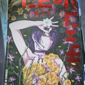 교환)레제 4주차로 교환 합니다 3주차 or 포토카드