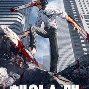 롯데시네마,메가박스,CGV 예매대행/ 콤보할인권