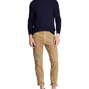 [새상품] 폴로 베릭 코듀로이 리페어 팬츠 32x32