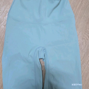 젝시믹스 M 바이커쇼츠