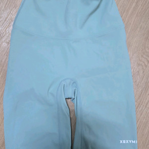 젝시믹스 M 바이커쇼츠