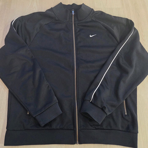 나이키 트랙자켓 2XL DQ5004-010