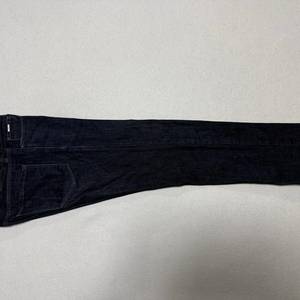 휴고보스 청바지 남성용 36인치