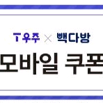 빽다방 아이스 아메리카노