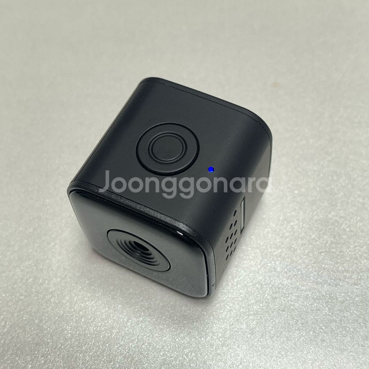 매장용 가정용 소형 CCTV 적외선 홈캠 펫캠--1