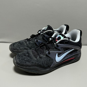 (265) KD15 케빈 듀란트 농구화