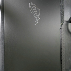 ASUS ROG STRIX G17 게이밍 노트북