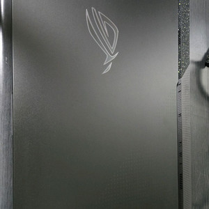 ASUS ROG STRIX G17 게이밍 노트북