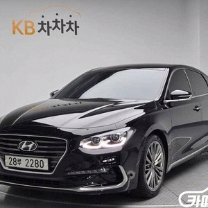 [현대]그랜저 IG 3.0 GDI 익스클루시브 스페셜