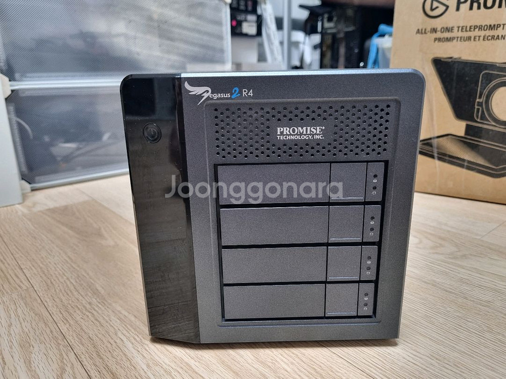 [가격인하] 페가수스2 r4--0