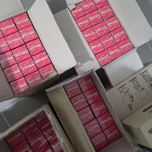 포켓몬카드 로켓단 40박스