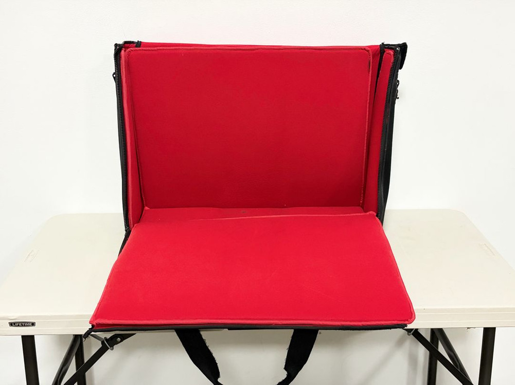 NSP 27인치 아이맥 가방 및 아이맥 후드--4