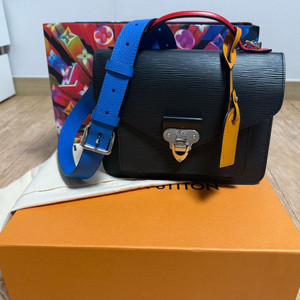 루이비통 네오몽소 에삐