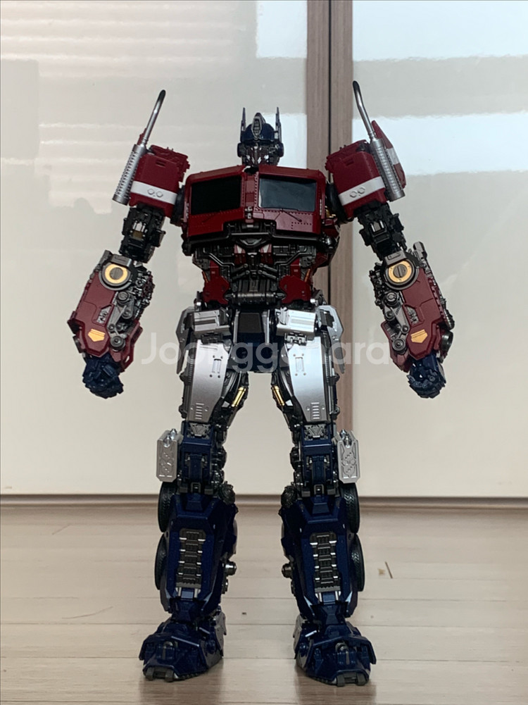 md 001 옵티머스 & 웨이장 이베이전 옵티머스 판매--0